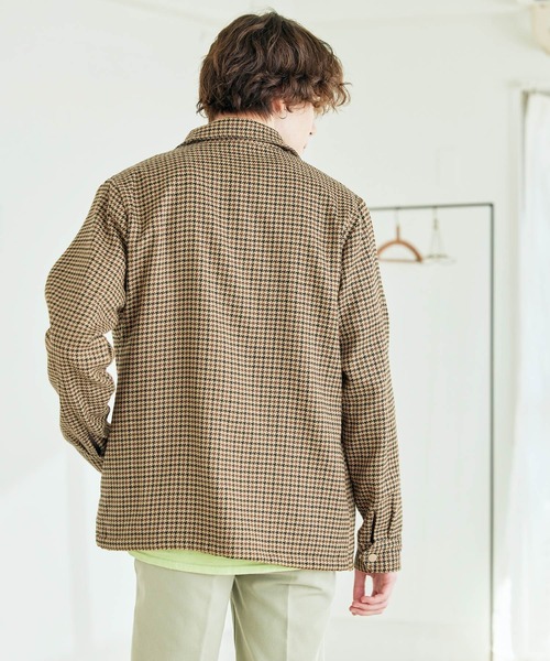 HELMUT LANG 中綿スイングトップブルゾン HELMUT LANG - レア90s前半 ウィーンタグ ririジップ HELMUT