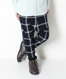 devirock | 裏毛スウェットサルエルパンツ スウェットパンツ(その他パンツ)