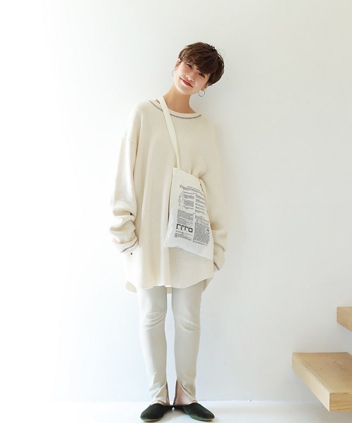 todayful フラットシューズ　ベロア38サイズ　美品 TODAYFUL（トゥデイフル）の「ベロアフラットシューズ（バレエ