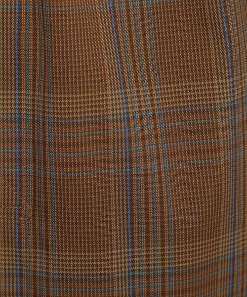 Andemiu（アンデミュウ）の「ライナーツキトレンチコート811353（トレンチコート・レディース・その他/ベージュ・SMALL/MEDIUM）」の17枚目の写真