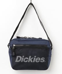 Dickies | 【Dickies】ディッキーズ メッシュミニショルダーバッグ(ショルダーバッグ)