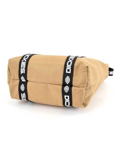 Dickies ( ディッキーズ ) ロゴテープ 2way ショルダー Dickies ( ディッキーズ ) ロゴテープ 2way ショルダー