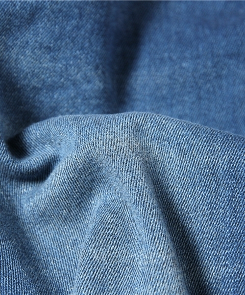 CIAOPANIC(チャオパニック)の「【Lee】WINTERJEGGINS(デニムパンツ・レディース・ネイビー/インディゴブルー・X-SMALL/SMALL/MEDIUM)」の10枚目の写真