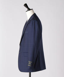 UNITED ARROWS LTD. OUTLET（ユナイテッドアローズアウトレット