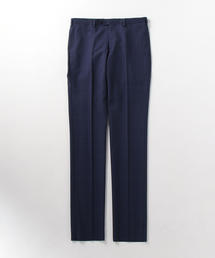 UNITED ARROWS LTD. OUTLET（ユナイテッドアローズアウトレット