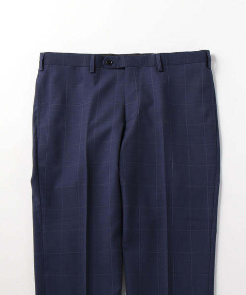 UNITED ARROWS LTD. OUTLET（ユナイテッドアローズアウトレット