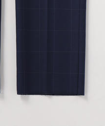 UNITED ARROWS LTD. OUTLET（ユナイテッドアローズアウトレット