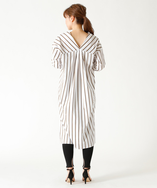 1er Arrondissement（プルミエアロンディスモン）の「SOMELOS