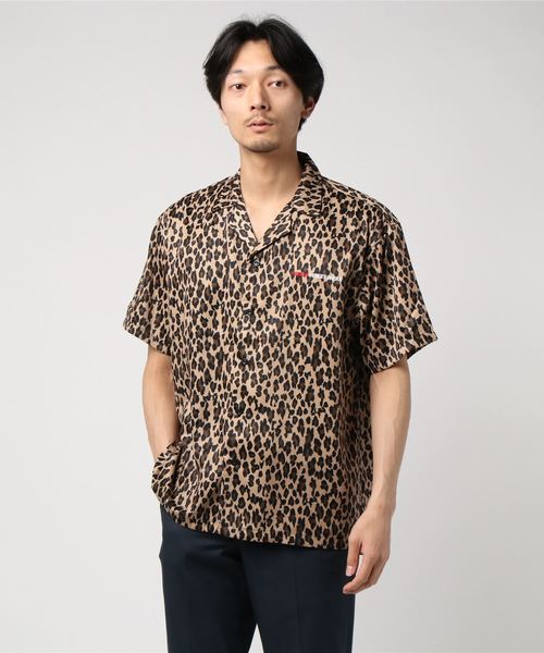 VISION STREET WEAR（ヴィジョンストリートウェア）の「VISION