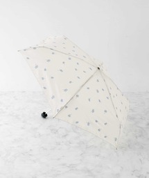 ameme(�A����)��ameme�@�P����UV�J�b�g�t���܂��ݎP(�܂肽���ݎP)