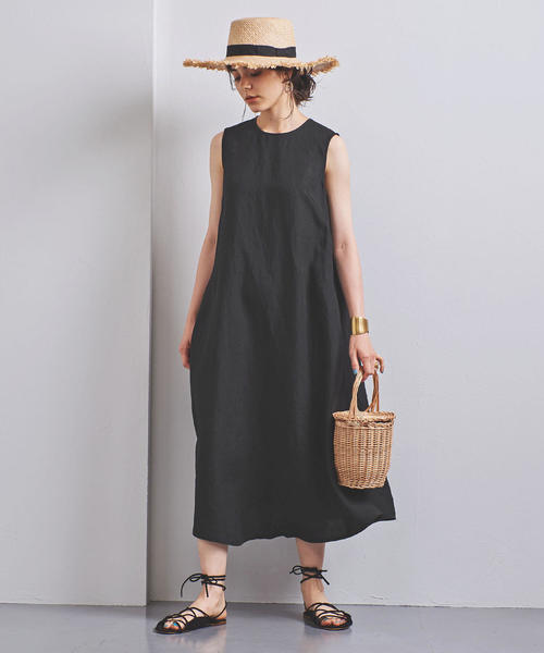 UNITED ARROWS（ユナイテッドアローズ）の「UWCB セミフレア