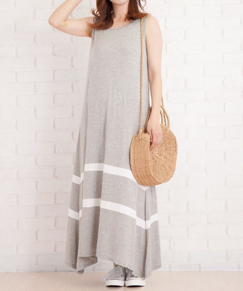 セール シックスタイルワンピース ワンピース Amulet アミュレット のファッション通販 Zozotown セール シックスタイルワンピース ワンピース Amulet アミュレット のファッション通販 Zozotown