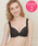 BRADELIS NEWYORK�i�u���f���X�j���[���[�N�j�́u���STEP2�@�j�R���u���@�y3�X�e�b�v�Ńo�X�g����Ă�u���W���[�@�X�e�b�v2�@'�񂹂�'�z�i�u���W���[�j�v�b�u���b�N