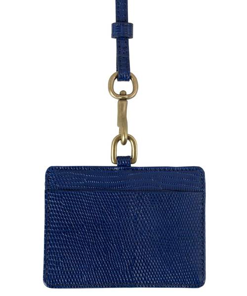 TOFF&LOADSTONE（トフアンドロードストーン）の「IDケース（その他・レディース・グレー/コバルトブルー/ライトブルーグレー/アイボリー/ブラック/ネイビー/レッド/バイオレット/ダークブラウン/ライトベージュ/グレー系その他2/グリーン系その他/グレー系その他/ブルー/ライトピンク/ライトイエロー/パープル/ピンク系/ブルー系/ライトグレー/ブルー系5/ピンク系その他2/オレンジ系その他5/ブルー系6/ホワイト系6・FREE/00）」の14枚目の写真