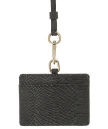 TOFF&LOADSTONE（トフアンドロードストーン）の「IDケース（その他・メンズ）」