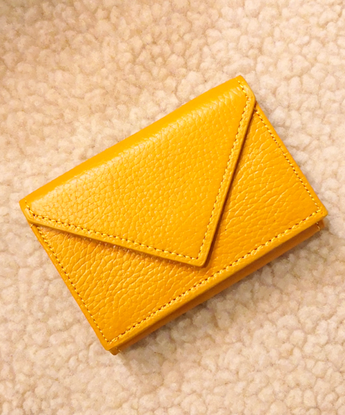 MKT�i�G���P�[�e�B�[�j�́u�y���v�z�~�j�E�H���b�g �O�܂���z�i���z�j�v�b�}�X�^�[�h