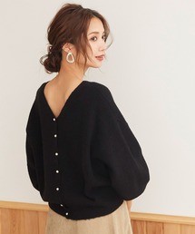 titivate(�e�B�e�B�x�C�g)�̑O��2way�p�[���{�^���J�[�f�B�K��(�J�[�f�B�K��/�{����)