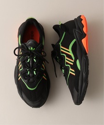 adidas / アディダス OZWEEGO
