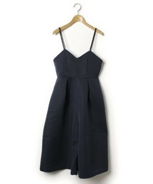 SLY�i�X���C�j�̌Ò��u�I�[�o�[�I�[���i�T���y�b�g/�I�[�o�[�I�[���j�v