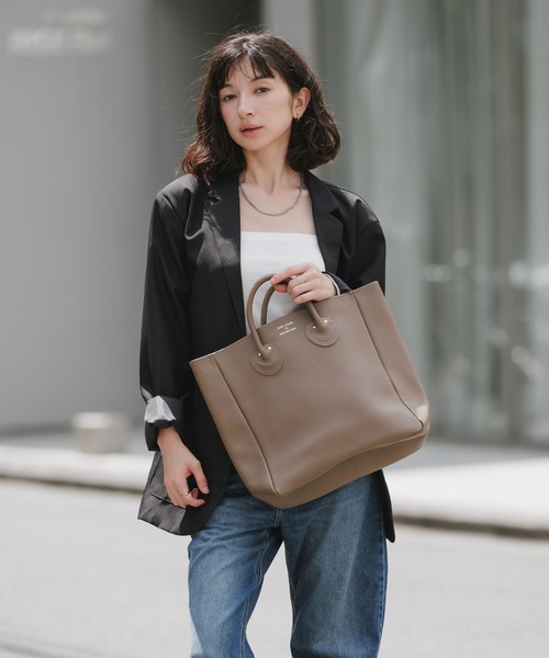 YOUNG&OLSEN The DRYGOODS STORE（ヤングアンドオルセン）の「YOUNG
