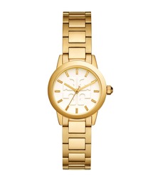 セール Tory Burch トリーバーチ のファッション通販 Zozotown