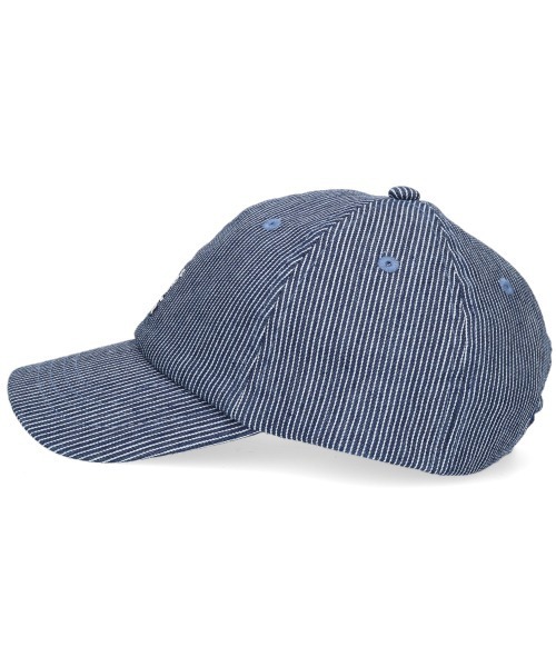 KANGOL(カンゴール)の「【KANGOL】Kids Washed Baseball / 【カンゴール】キッズ ウォッシュド ベースボールキャップ(キャップ・キッズ・ブルー系その他/ブラック/ネイビー/レッド/ホワイト/ベージュ・MEDIUM/LARGE/SMALL)」の16枚目の写真