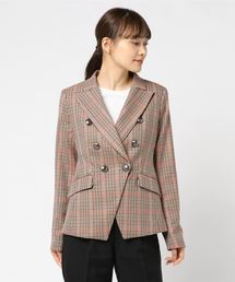 WOMENS�i�E�B�����Y�j�́u�_�u���u���X�g �v���C�h�u���U�[�i�e�[���[�h�W���P�b�g�j�v