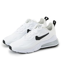 NERGY�i�i�[�W�[�j�́u�yNIKE�z�i�C�L �G�A �}�b�N�X 270 ���A�N�g �E�B�����Y�V���[�Y�i�X�j�[�J�[�j�v