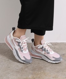 NERGY�i�i�[�W�[�j�́u�yNIKE�z�i�C�L �G�A �}�b�N�X 270 ���A�N�g �E�B�����Y�V���[�Y�i�X�j�[�J�[�j�v