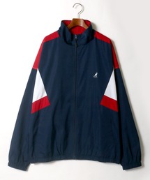 SITRY men�fs�i�V�g���[�@�����Y�j�́u�yKANGOL�z �ʒ� �i�C�����g���b�N�W���P�b�g�i�i�C�����W���P�b�g�j�v