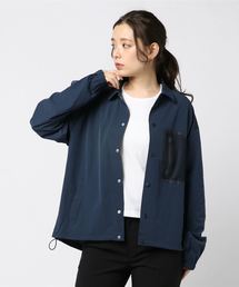 Starting Over Select�i�X�^�[�e�B���O�I�[�o�[�Z���N�g�j�́u�i�C�����X�g���b�` ���b�V���|�P�b�g �R�[�`�W���P�b�g�i�i�C�����W���P�b�g�j�v