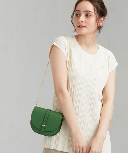 【美品】グリーンレーベルリラクシング　セット販売⭐︎ green label relaxing（グリーンレーベルリラクシング）の