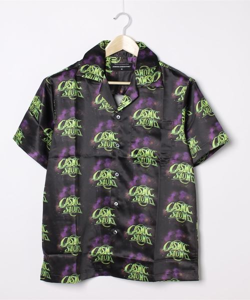 GARDEN TOKYO（ガーデントウキョウ）の「JUNIOR EXECUTIVE×DANIEL  