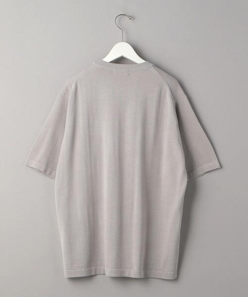 BEAUTY&YOUTH UNITED ARROWS（ビューティーアンドユース