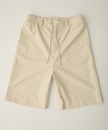 UNITED TOKYO | 【EC限定】フェイクレザーショートパンツ/セットアップ(その他パンツ)