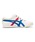 Onitsuka Tiger�i�I�j�c�J�^�C�K�[�j�́uMEXICO 66 SLIP-ON KIDS / ���L�V�R 66 �X���b�|�� �L�b�Y�i�X���b�|���j�v�b�z���C�g×�u���[