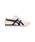 Onitsuka Tiger�i�I�j�c�J�^�C�K�[�j�́uMEXICO 66 SLIP-ON KIDS / ���L�V�R 66 �X���b�|�� �L�b�Y�i�X���b�|���j�v�b�z���C�g�n���̑�