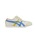 Onitsuka Tiger�i�I�j�c�J�^�C�K�[�j�́uMEXICO 66 SLIP-ON KIDS / ���L�V�R 66 �X���b�|�� �L�b�Y�i�X���b�|���j�v�b�O���[�n���̑�