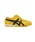 Onitsuka Tiger�i�I�j�c�J�^�C�K�[�j�́uMEXICO 66 SLIP-ON KIDS / ���L�V�R 66 �X���b�|�� �L�b�Y�i�X���b�|���j�v�b�C�G���[�n���̑�