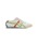 Onitsuka Tiger�i�I�j�c�J�^�C�K�[�j�́uMEXICO 66 SLIP-ON KIDS / ���L�V�R 66 �X���b�|�� �L�b�Y�i�X���b�|���j�v�b�z���C�g�n���̑�2