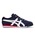 Onitsuka Tiger�i�I�j�c�J�^�C�K�[�j�́uMEXICO 66 SLIP-ON KIDS / ���L�V�R 66 �X���b�|�� �L�b�Y�i�X���b�|���j�v�b�l�C�r�[×�z���C�g
