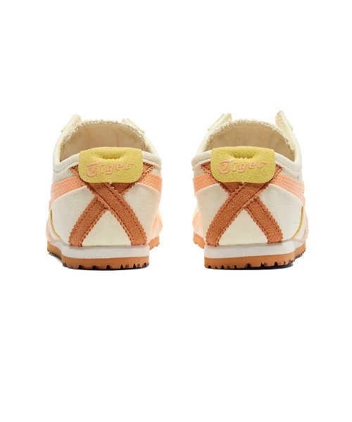 MEXICO 66 SLIP-ON KIDS / メキシコ 66 スリッポン キッズ（スリッポン