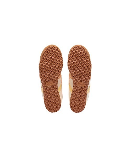 MEXICO 66 SLIP-ON KIDS / メキシコ 66 スリッポン キッズ