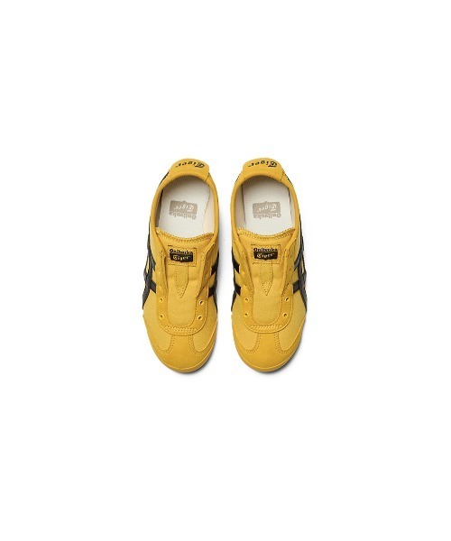 MEXICO 66 SLIP-ON KIDS / メキシコ 66 スリッポン キッズ（スリッポン