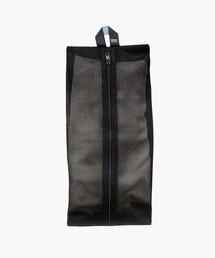 sarasa design(TTfUC)b2c h[lbg Ch }`t M(h[ObY)