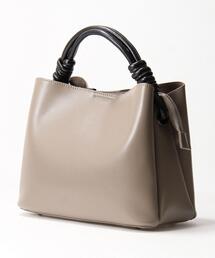 green label relaxing | CS ストリング ハンドル 2WAY ショルダーバッグ(ショルダーバッグ)