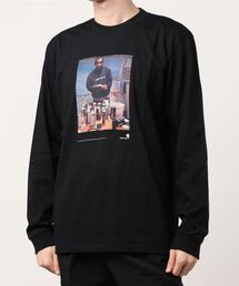 Carhartt WIP | L/S 1998 AD JAY ONE T-SHIRT(Tシャツ/カットソー)