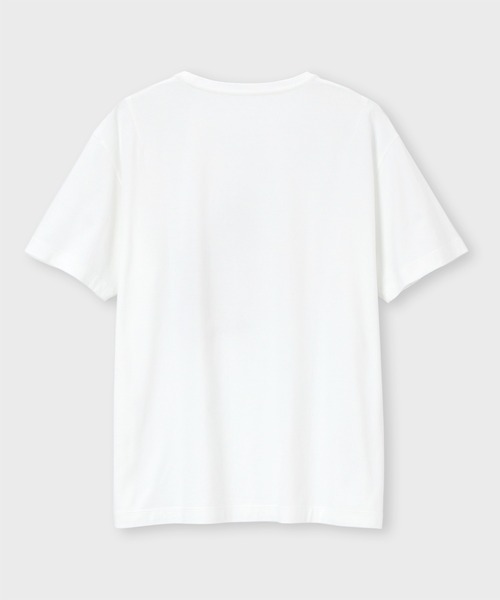 ねこ　新品　ランバンコレクションホワイト Tシャツ サイズ38 楽天市場】ヴィンテージトリオTシャツ(猫グッズ ネコ雑貨 ねこ柄