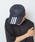 adidasiAfB_Xj́uyadidasz96 ADM BOS V-3ST SM CAP / yAfB_XzLbv@I[o[ChiLbvjvblCr[