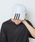 adidasiAfB_Xj́uyadidasz96 ADM BOS V-3ST SM CAP / yAfB_XzLbv@I[o[ChiLbvjvbzCg